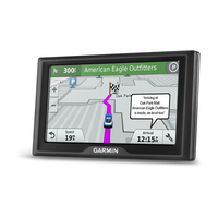 Garmin 18