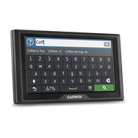 Garmin 19