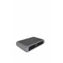 Icy Box - IB-HUB801-TB4 Thunderbolt 4 Type-C Hub
