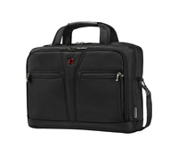 Wenger 8