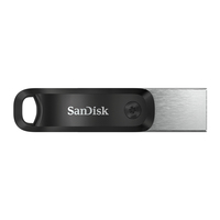 Sandisk 3