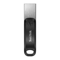 Sandisk 4