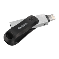 Sandisk 5