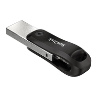 Sandisk 6