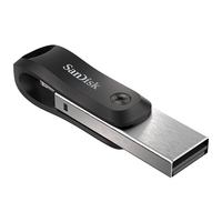 Sandisk 7