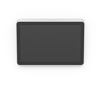 Logitech 1