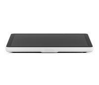 Logitech 2