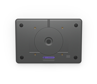 Logitech 4