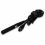 Gude - GUDE Temperatur/Feuchte-Sensor fr EPC NET 8x, NET 4x, NET1x, 2so 2m (19.07.1884)