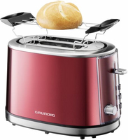 Grundig 6