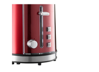 Grundig 7