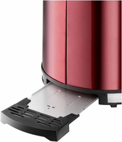 Grundig 8