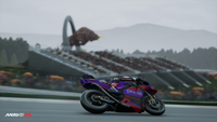 Guida / Racing 3
