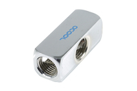 Alphacool 1