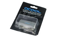 Alphacool 2