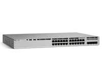 Cisco 1