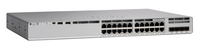 Cisco 2
