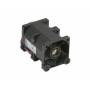 Supermicro - Super Micro Supermicro FAN 0156L4 - Counter rotating fan (FAN-0156L4)