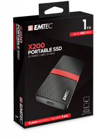 Emtec 1