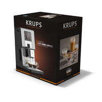 Krups 9