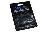 Alphacool 1