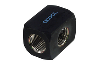 Alphacool 2