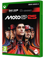 Guida / Racing 6
