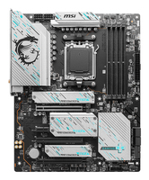 Msi 1