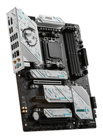 Msi 3