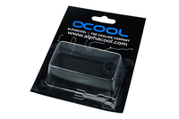Alphacool 1