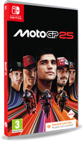 Guida / Racing 6