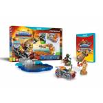 Avventura - Skylanders Superchargers Starter Pack