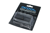 Alphacool 1
