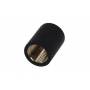  "Alphacool-RF socket G1/4 IG on G1 / 4 IG, connection-Alphacool-Hardware/Electronic"