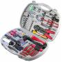 Secomp - PC-Support Werkzeug-Set, 145 Teile (19.06.2031)