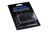 Alphacool 2