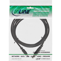 Inline 2