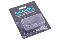 Alphacool 2