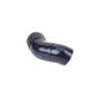 Alphacool - HF angle adapter double-45 dr, connection