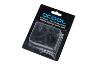 Alphacool 3