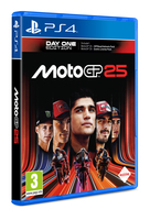 Guida / Racing 6
