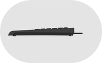 Keysonic
