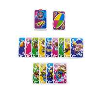 Mattel Gmbh 7
