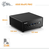 Asus 1