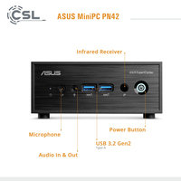 Asus 2