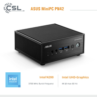 Asus 3