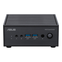 Asus 1
