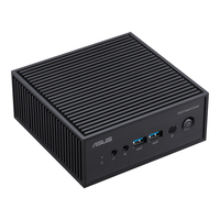 Asus 3