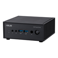 Asus 5