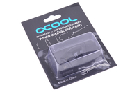 Alphacool 2